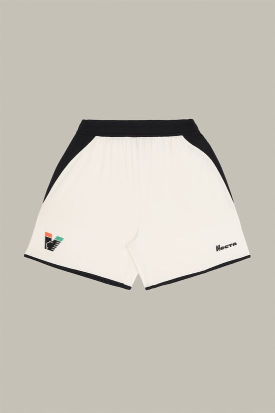 Damen Venezia 2025/26 Auswärtsshorts