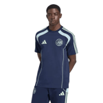 Kinder Ajax 2025/26 Urban Purist Trikot