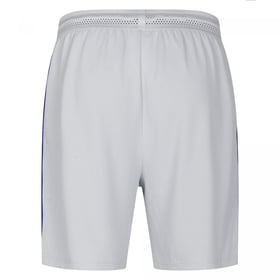 Damen Watford 2025/26 Dritte Elton John Shorts