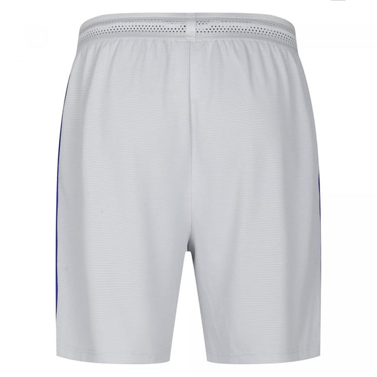Damen Watford 2025/26 Dritte Elton John Shorts