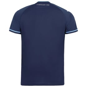 Damen Lazio 2025/26 Drittes Trikot