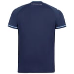 Damen Lazio 2025/26 Drittes Trikot
