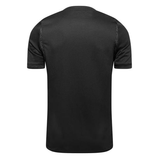 Damen Norwegen 2026 Auswärtstrikot-Weltmeisterschaft Trikot