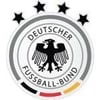 Deutschland