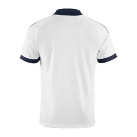 Herren FC Schalke 04 2026/27 Auswärtstrikot