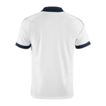 Herren FC Schalke 04 2026/27 Auswärtstrikot