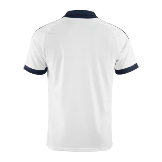 Herren FC Schalke 04 2026/27 Auswärtstrikot