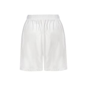Damen Napoli 2025/26 Auswärtsshorts