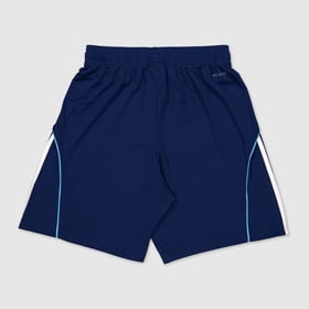 Herren Paris FC 2025/26 Heimshorts