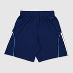 Kinder Paris FC 2025/26 Heimshorts