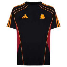 Kinder Roma 2025/26 Urban Purist Trikot