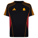 Kinder Roma 2025/26 Urban Purist Trikot