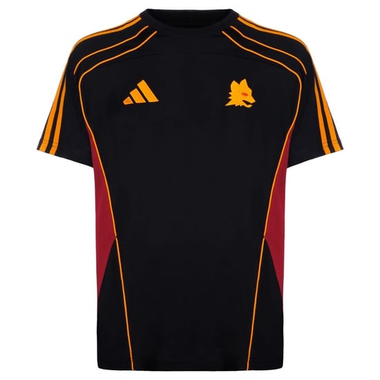 Kinder Roma 2025/26 Urban Purist Trikot