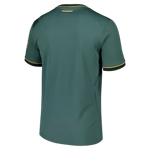 Herren Everton 2026/27 Drittes Trikot