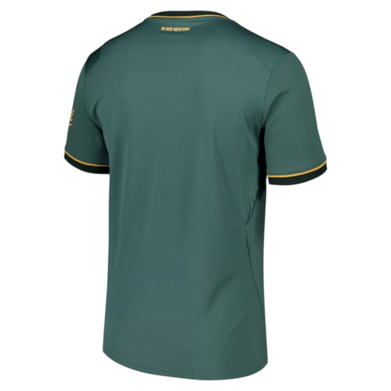 Herren Everton 2026/27 Drittes Trikot