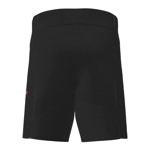 Kinder Torino 2025/26 Dritte Shorts