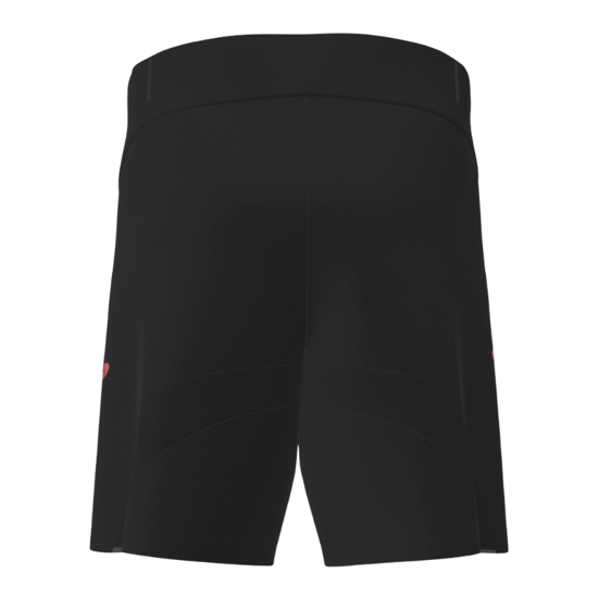 Kinder Torino 2025/26 Dritte Shorts