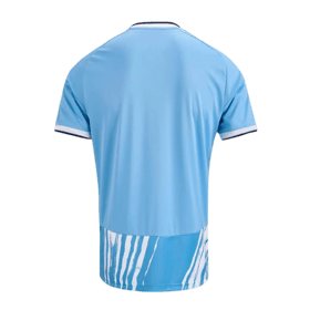Herren Nottingham Forest 2026/27 Drittes Trikot