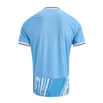 Damen Nottingham Forest 2026/27 Drittes Trikot