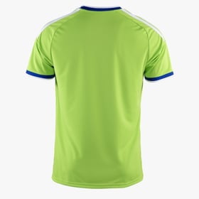 Herren FC Schalke 04 2026/27 Drittes Trikot