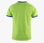 Damen FC Schalke 04 2026/27 Drittes Trikot