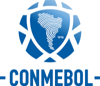 South America