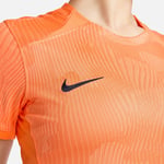 Damen Niederlande Heimtrikot 2023