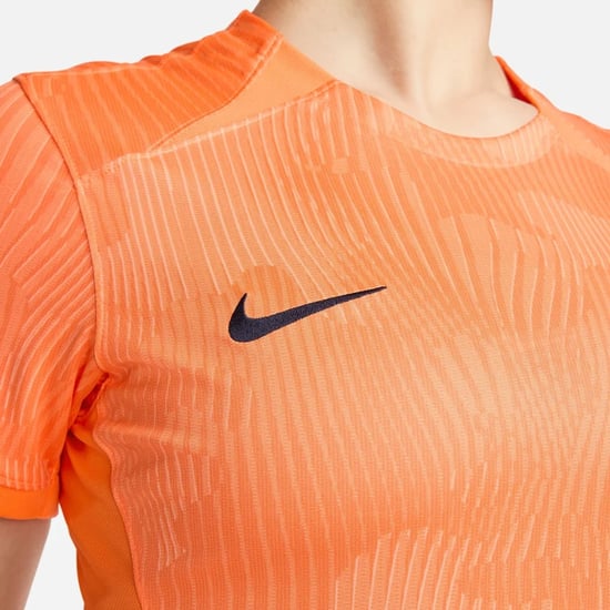 Damen Niederlande Heimtrikot 2023
