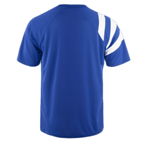 Damen FC Schalke 04 2026 Statement Shirt