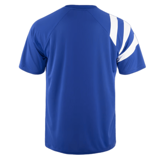 Damen FC Schalke 04 2026 Statement Shirt