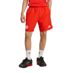 Damen Bayern München 2025/26 Urban Purist Shorts