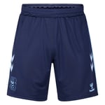 Herren Coventry City 2025/26 Dritte Shorts