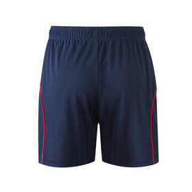 Damen OL Auswärtsshorts 2025/26