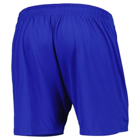Damen Everton 2025/26 Heimalternative Shorts