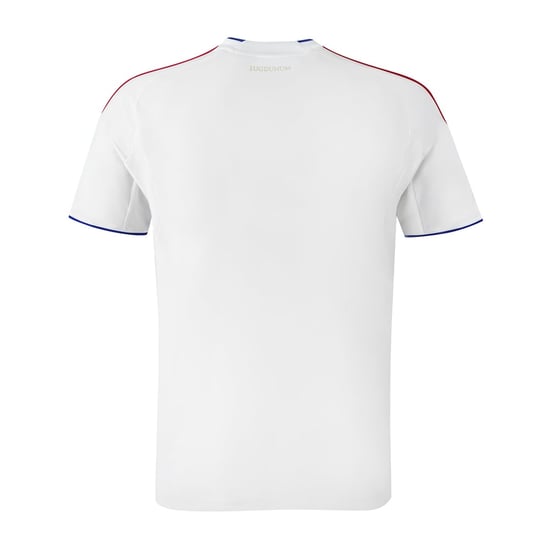 Herren OL 2025/26 Heimtrikot