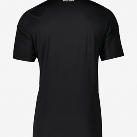 Kinder Strasbourg 2025/26 Drittes Trikot