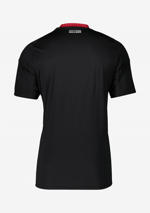 Kinder Strasbourg 2025/26 Drittes Trikot