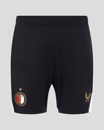 Herren Feyenoord 2025/26 Heimshorts