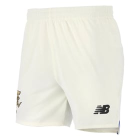 Damen Atalanta 2025/26 Auswärtsshorts