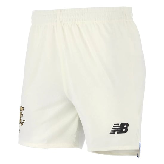 Damen Atalanta 2025/26 Auswärtsshorts