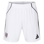 Kinder Fulham 2025/26 Heimshorts