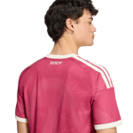 Herren Real Madrid 2026/27 Drittes Trikot
