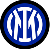 Inter Mailand