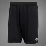 Damen Deutschland 125-Jahre Jubiläum Shorts