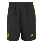 Damen Roma 2025/26 Urban Purist Shorts