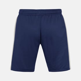 Damen Tottenham Hotspur 2025/26 Heimshorts
