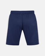Damen Tottenham Hotspur 2025/26 Heimshorts