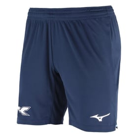 Herren Lazio 2025/26 Drittes Shorts