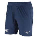 Herren Lazio 2025/26 Drittes Shorts