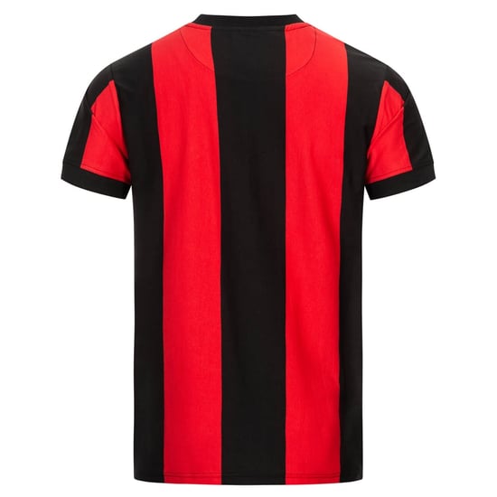 Kinder Eintracht Frankfurt 1971 72 Retro Trikot